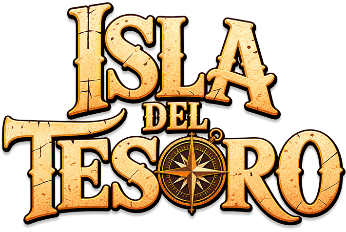 Isla del Tesoro