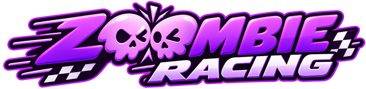Zoombie Racing